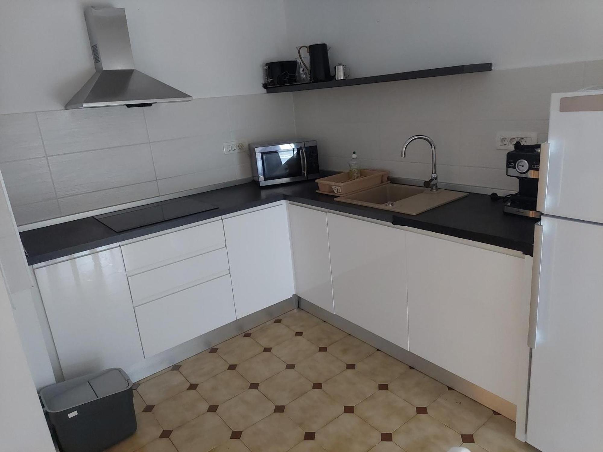 Apartment Marika Мали-Лошинь Экстерьер фото