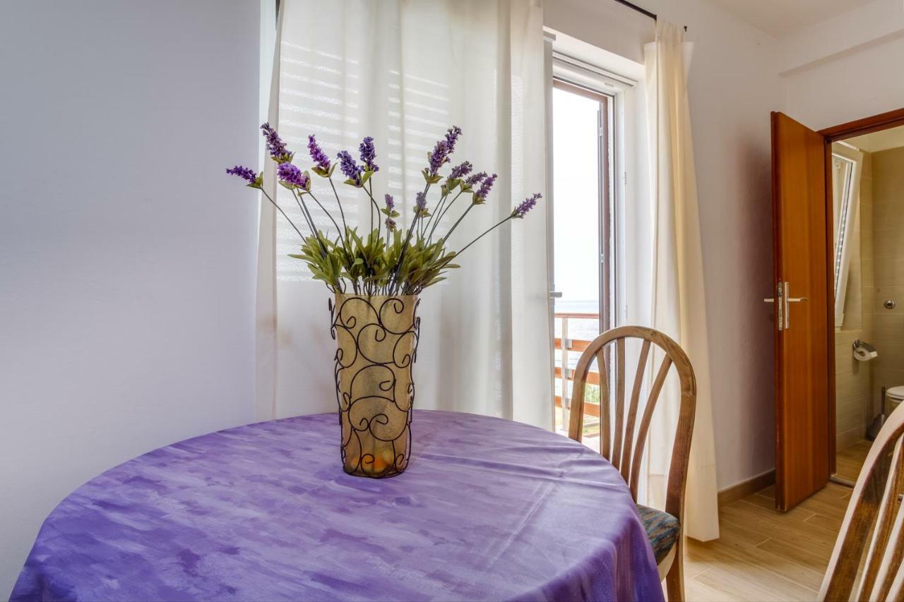 Apartment Marika Мали-Лошинь Экстерьер фото